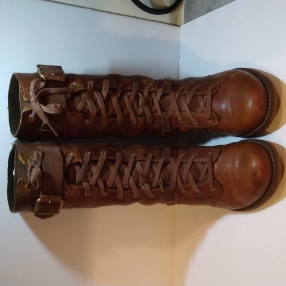 Timberland Shoes - Timberland Boots